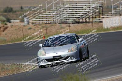 media/Jun-09-2024-VIP Trackdays (Sun) [[7698b8928b]]/Group C (Beginner)/1040am (4B)/